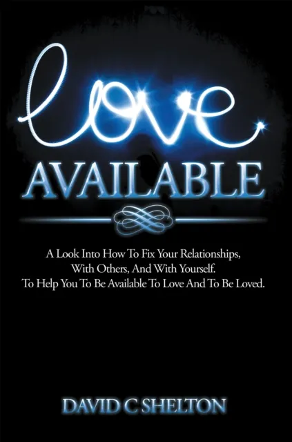 Love Available