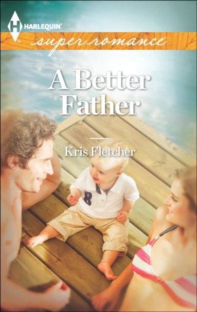 Better Father