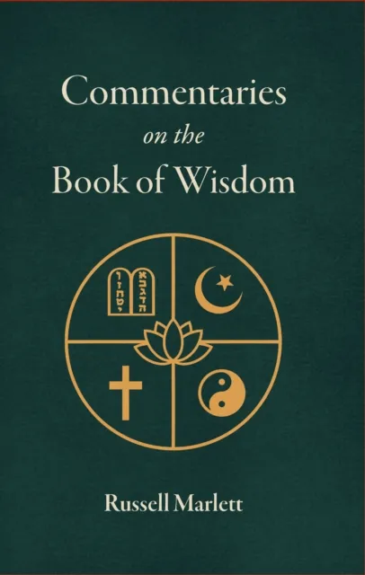 Commentaries on the Book of Wisdom