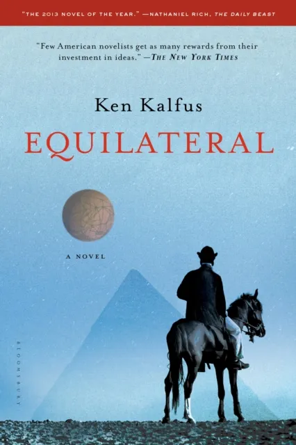 Equilateral