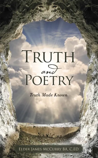 Truth and Poetry