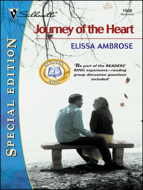 Journey of the Heart