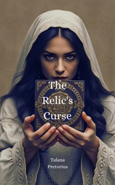 Relic's Curse