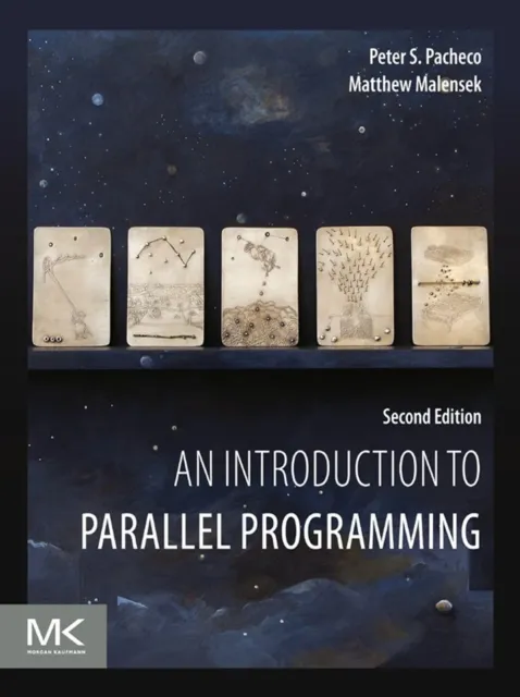 Introduction to Parallel Programming