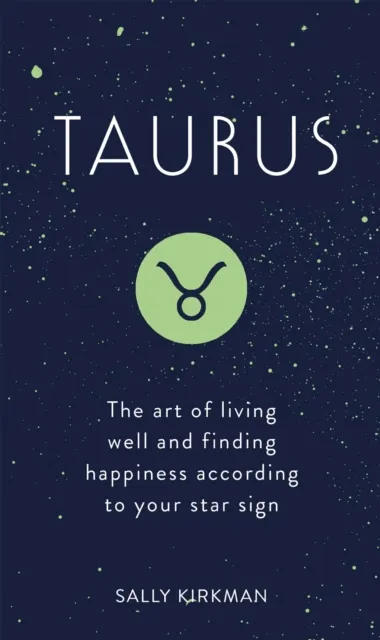 Taurus