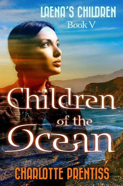Children of the Ocean