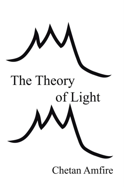 Theory of Light