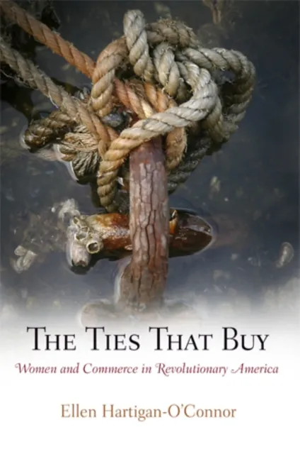Ties That Buy