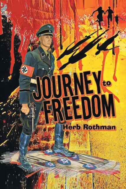 Journey to Freedom