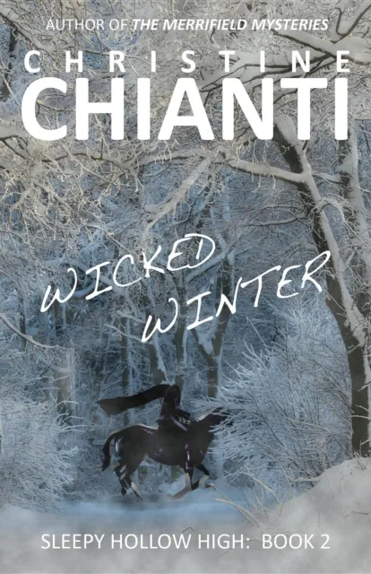 Wicked Winter