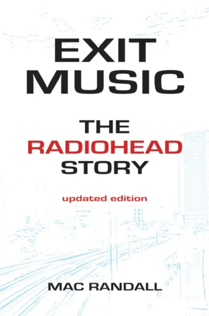 Exit Music