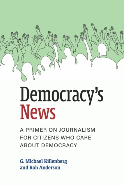Democracy's News