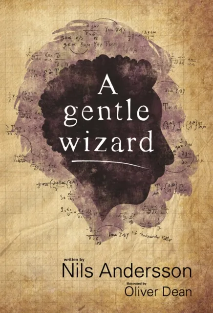 Gentle Wizard