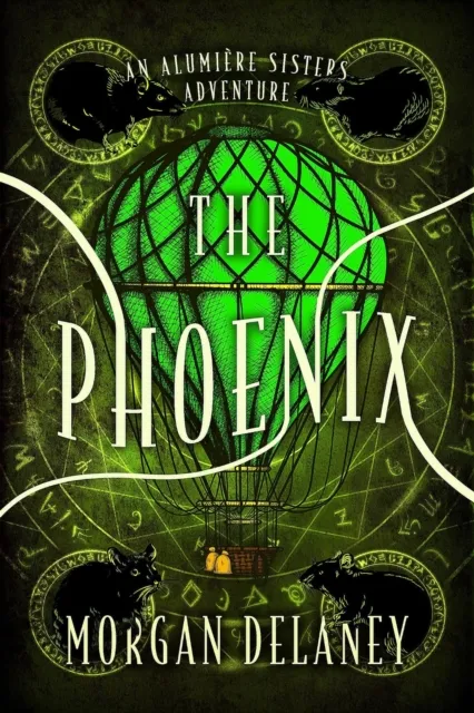 Phoenix