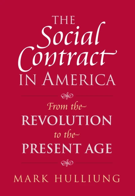Social Contract in America