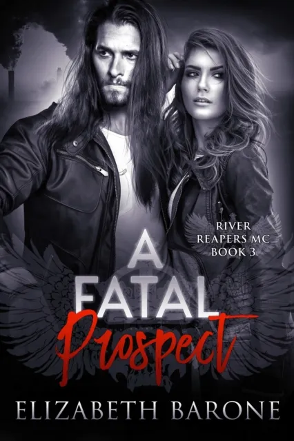 Fatal Prospect