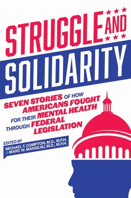 Struggle and Solidarity