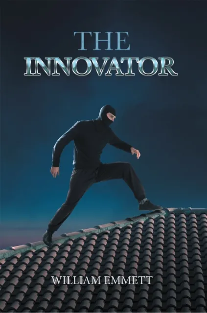 Innovator