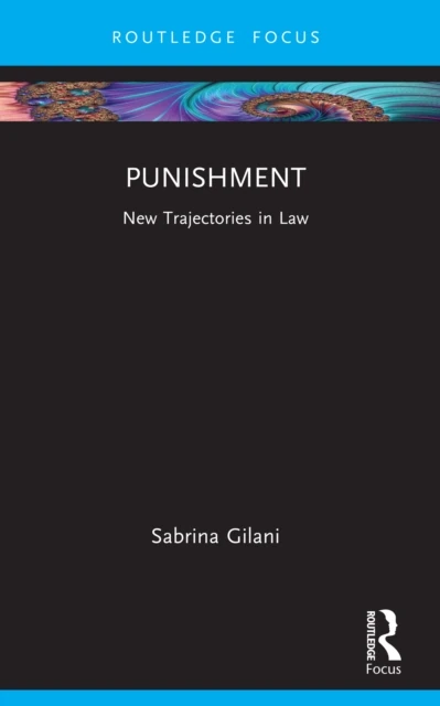 Punishment