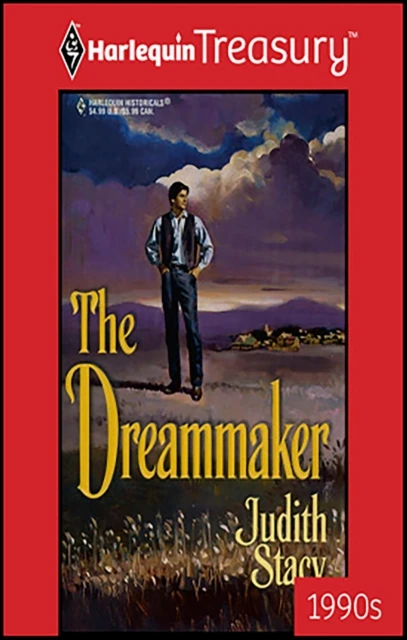 Dreammaker