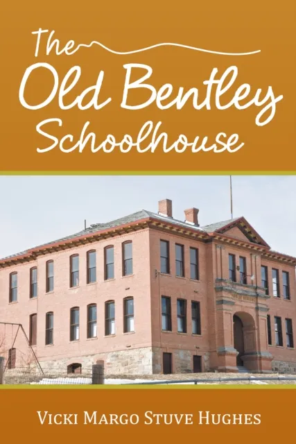 Old Bentley Schoolhouse