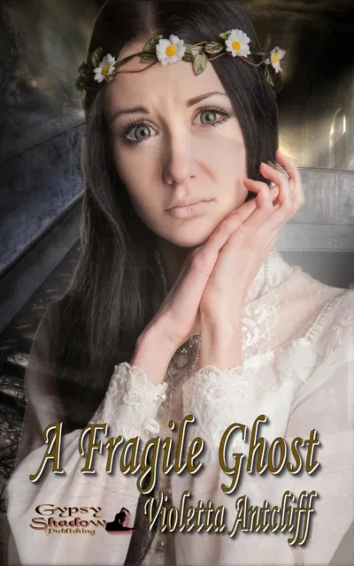 Fragile Ghost