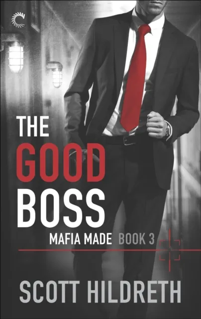 Good Boss