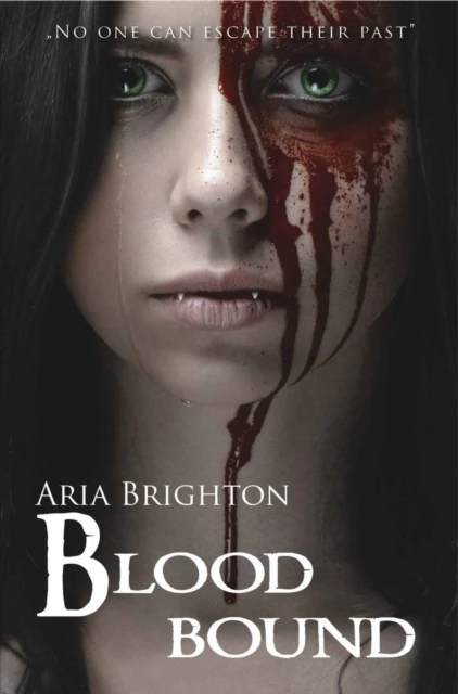 Blood bound