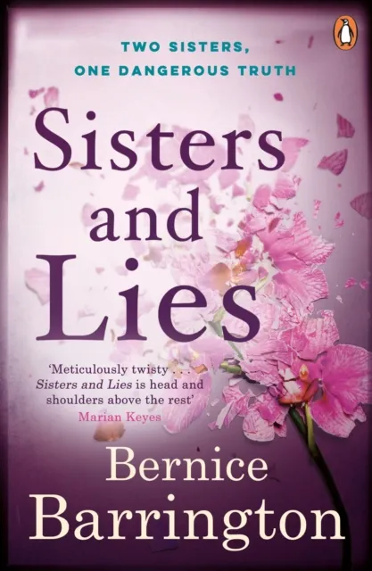 Sisters and Lies