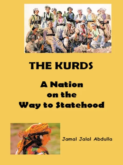 Kurds