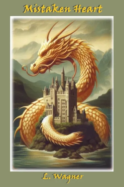 Mistaken Heart