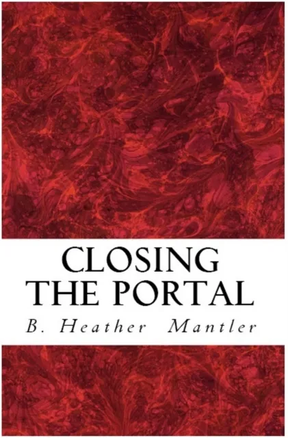 Closing the Portal