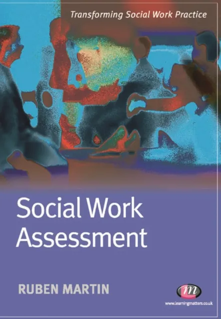 Social Work Assessment
