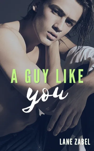 Guy Like You