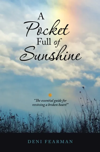 Pocket Full of Sunshine