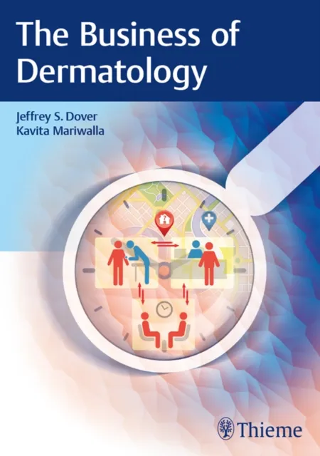 Business of Dermatology