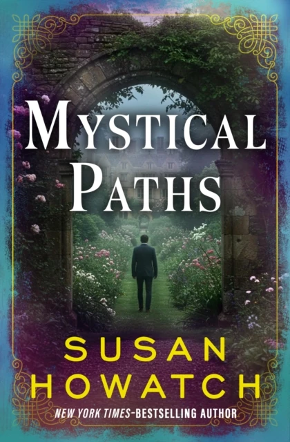 Mystical Paths