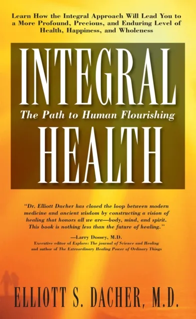 Integral Health