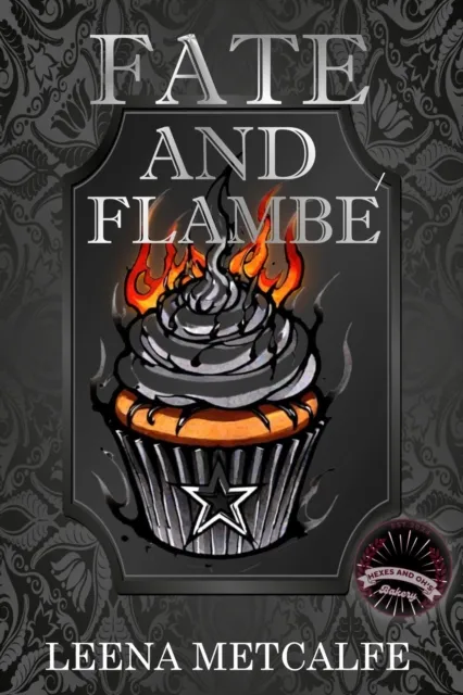 Fate and Flambe