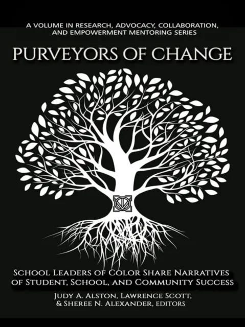 Purveyors of Change