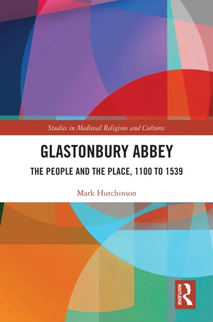 Glastonbury Abbey