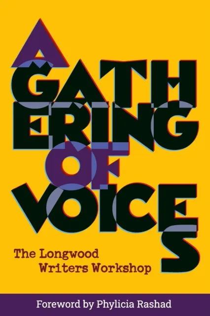 Gathering of Voices
