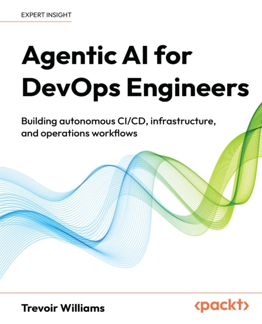 Agentic AI for DevOps Engineers