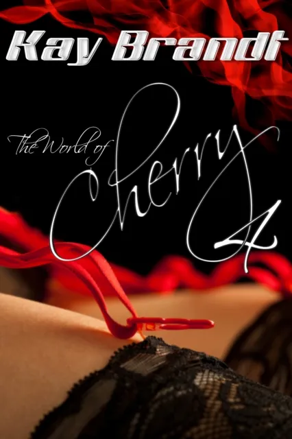 World of Cherry 4