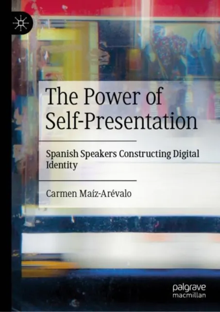 Power of Self-Presentation