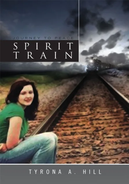 Spirit Train