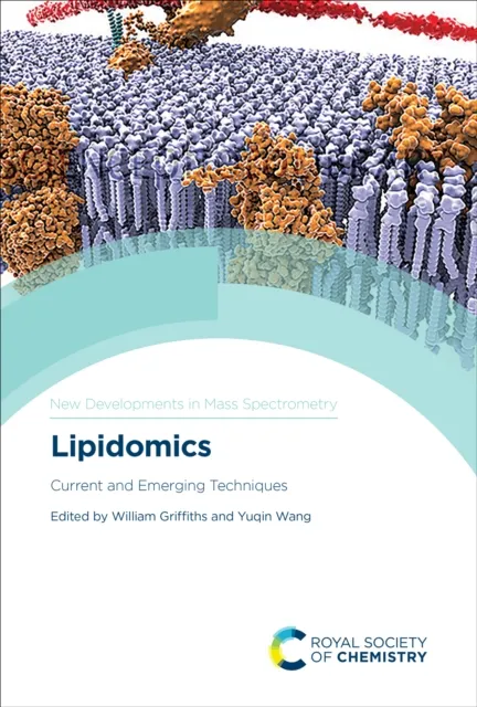 Lipidomics