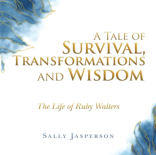 Tale of Survival, Transformations and Wisdom