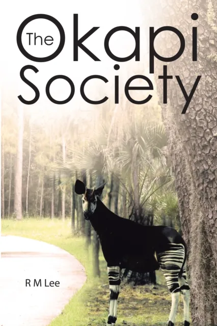 Okapi Society