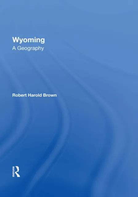 Wyoming